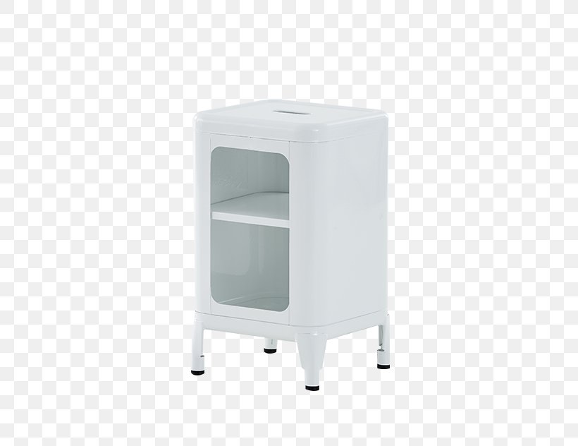 Drawer Angle, PNG, 632x632px, Drawer, Furniture, Table Download Free