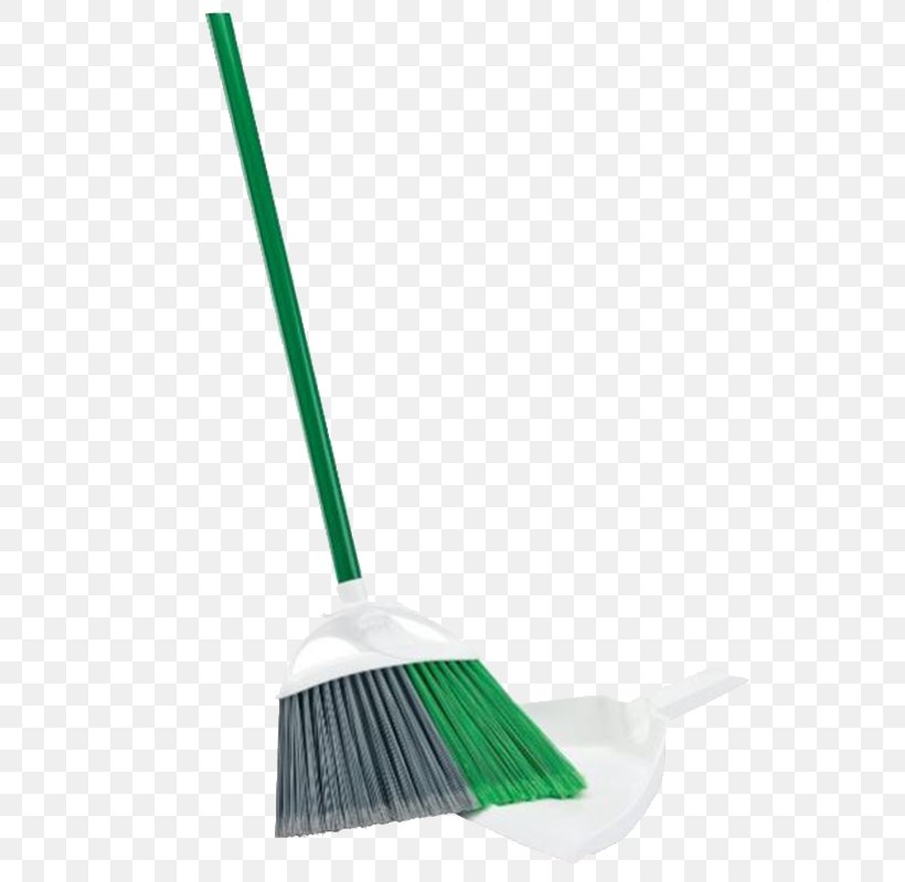 Dustpan Broom Cleaning Furniture Cleaner, PNG, 800x800px, Dustpan, Armstrong World Industries, Bathroom, Broom, Cleaner Download Free