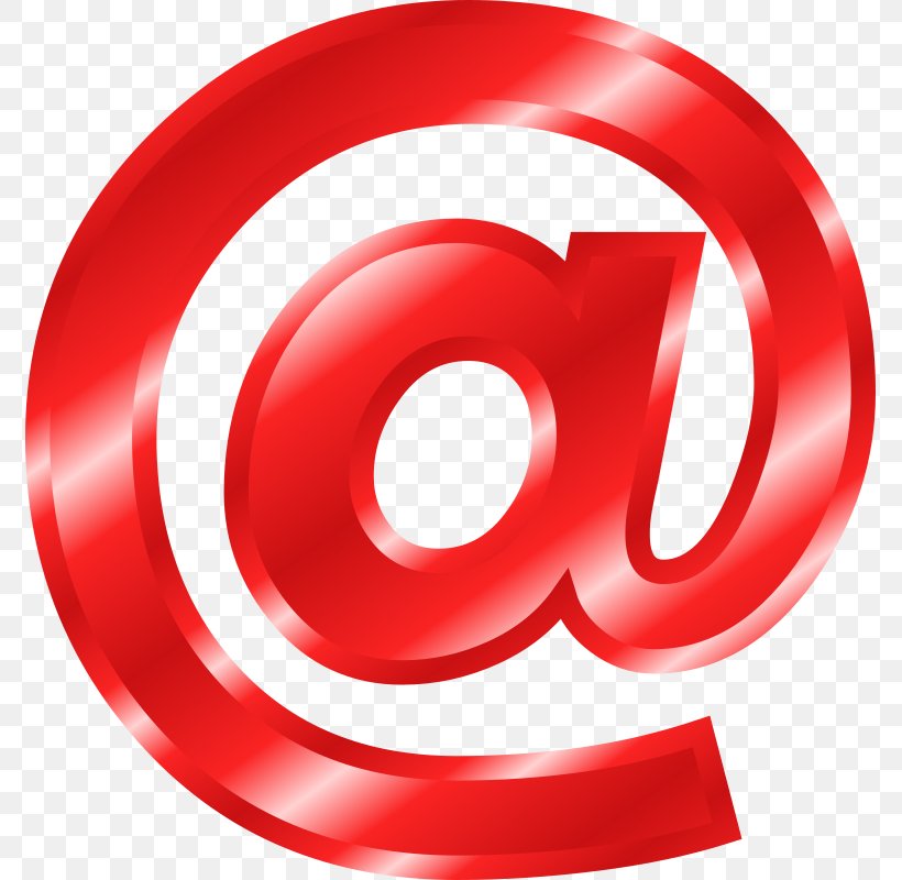 Email Spam Information Printer, PNG, 773x800px, Email, Computer, Customer, Information, Message Download Free