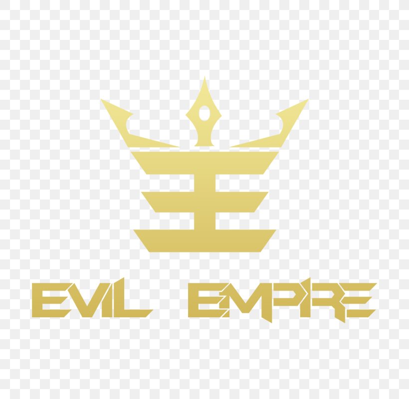 Evil Empire Internet Forum Symbol, PNG, 800x800px, Evil Empire, Blog, Brand, Computer, Digital Media Download Free