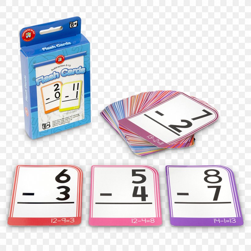 Flashcard Learning Information Game School, PNG, 900x900px, Flashcard, Area, Brand, Electronics Accessory, Game Download Free