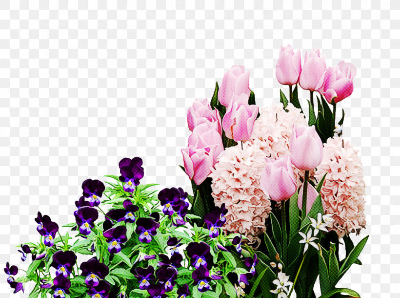 Floral Design, PNG, 960x715px, Flower, Annual Plant, Bouquet, Cut Flowers, Floral Design Download Free