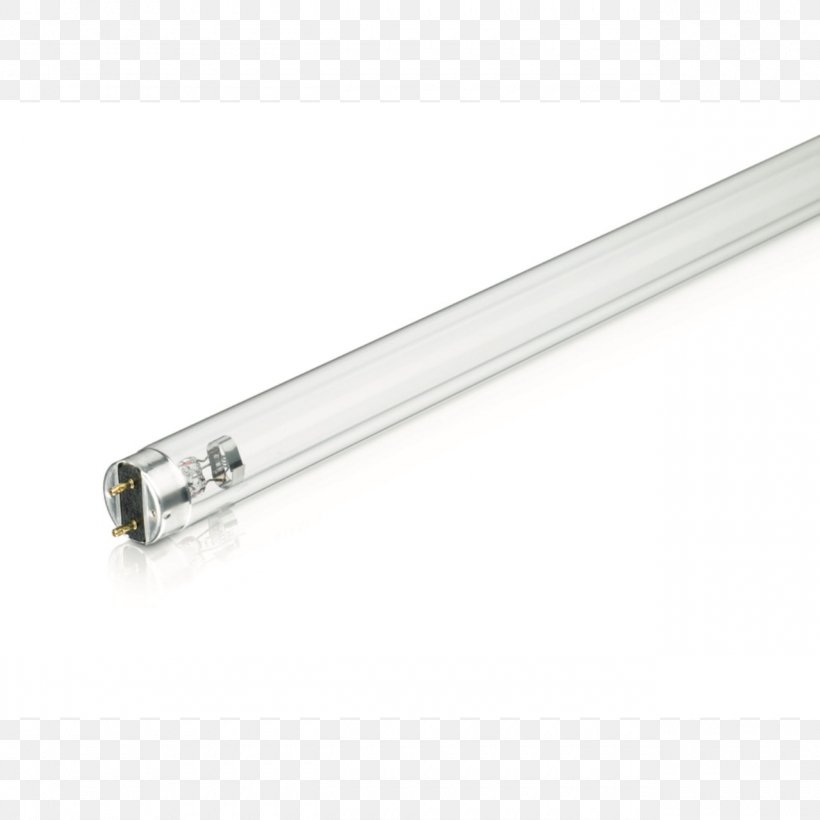 Fluorescent Lamp Philips Germicidal Lamp Incandescent Light Bulb, PNG, 1280x1280px, Fluorescent Lamp, Electric Light, Germicidal Lamp, Incandescent Light Bulb, Lamp Download Free