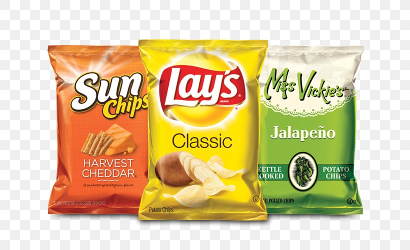 French Fries Potato Chip Lay's Packaging And Labeling Vacuum Packing, PNG, 675x500px, French Fries, Banana Chip, Brand, Firehouse Subs, Food Download Free