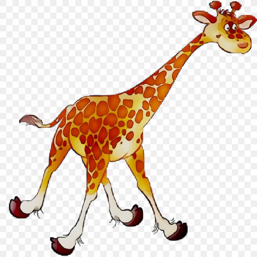 Giraffe Fauna Carnivores Pattern Terrestrial Animal, PNG, 1035x1035px, Giraffe, Animal, Animal Figure, Carnivores, Fauna Download Free