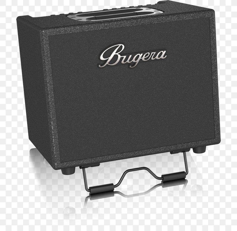 Guitar Amplifier Bugera AC60 Musical Instruments Instrument Amplifier, PNG, 708x800px, Watercolor, Cartoon, Flower, Frame, Heart Download Free