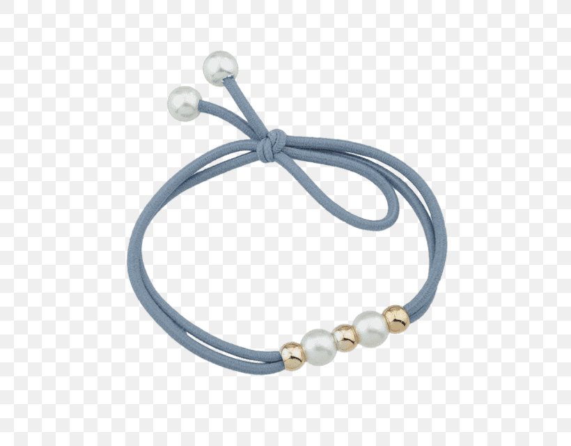 Hair Tie Headband Hairpin Bracelet, PNG, 480x640px, Hair Tie, Bead, Body Jewelry, Bracelet, Capelli Download Free