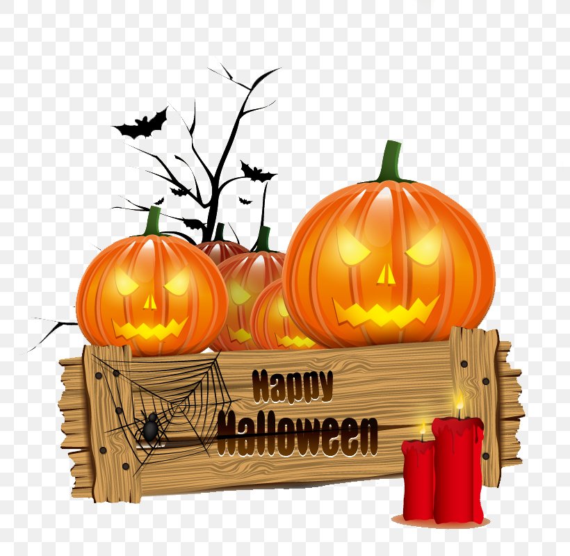 Halloween Costume Clip Art, PNG, 800x800px, Halloween, Calabaza, Christmas, Dance Party, Fruit Download Free