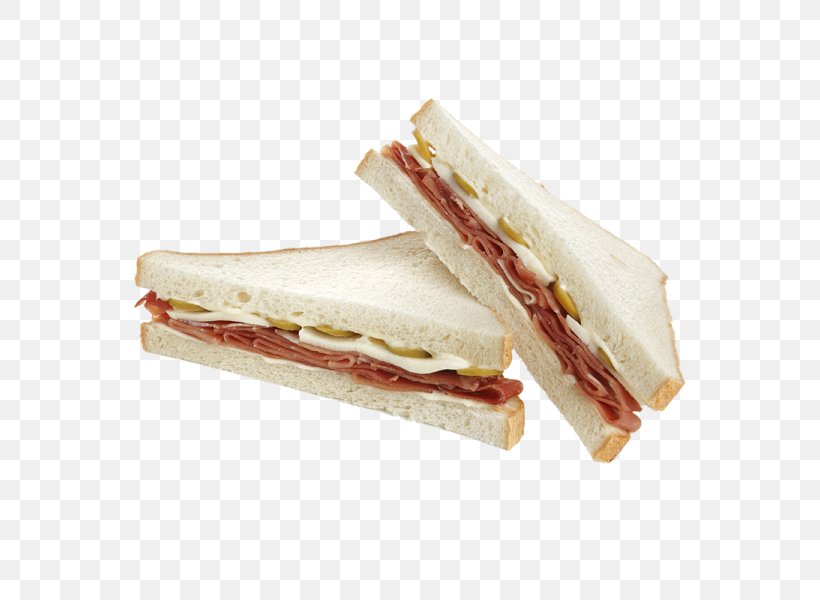 Ham And Cheese Sandwich Prosciutto Breakfast Sandwich Panini, PNG, 600x600px, Ham And Cheese Sandwich, Animal Fat, Bacon Sandwich, Baguette, Biscuits Download Free