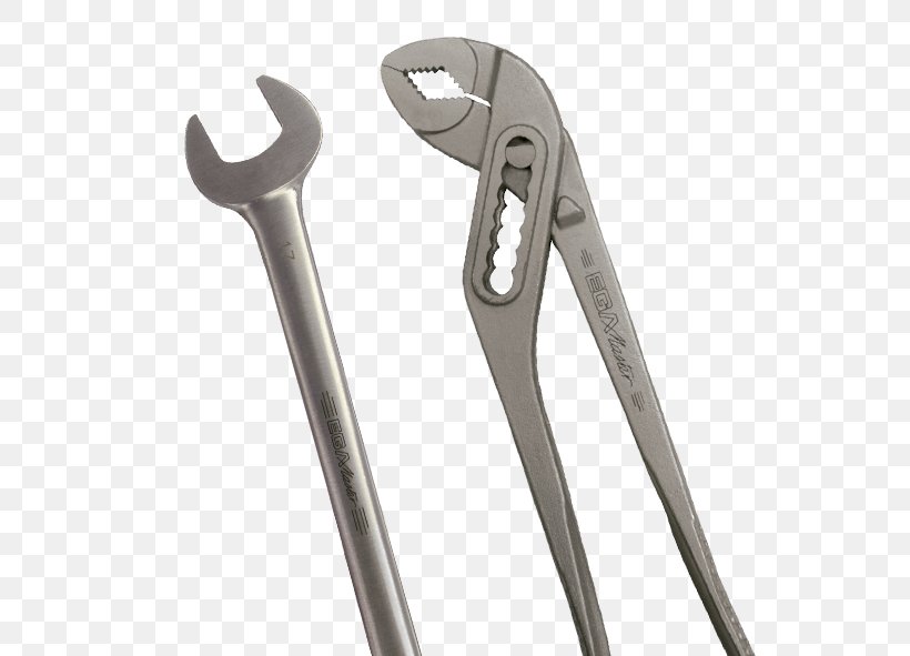 Hand Tool Alpha Suppliers France Experience, PNG, 555x591px, Hand Tool, Efficiency, Experience, France, Hand Download Free