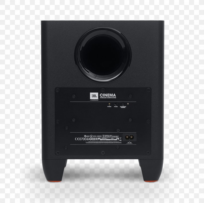 JBL Cinema SB250 Soundbar Wireless Speaker Subwoofer, PNG, 1605x1605px, Jbl Cinema Sb250, Audio, Audio Equipment, Computer Speaker, Electronic Device Download Free