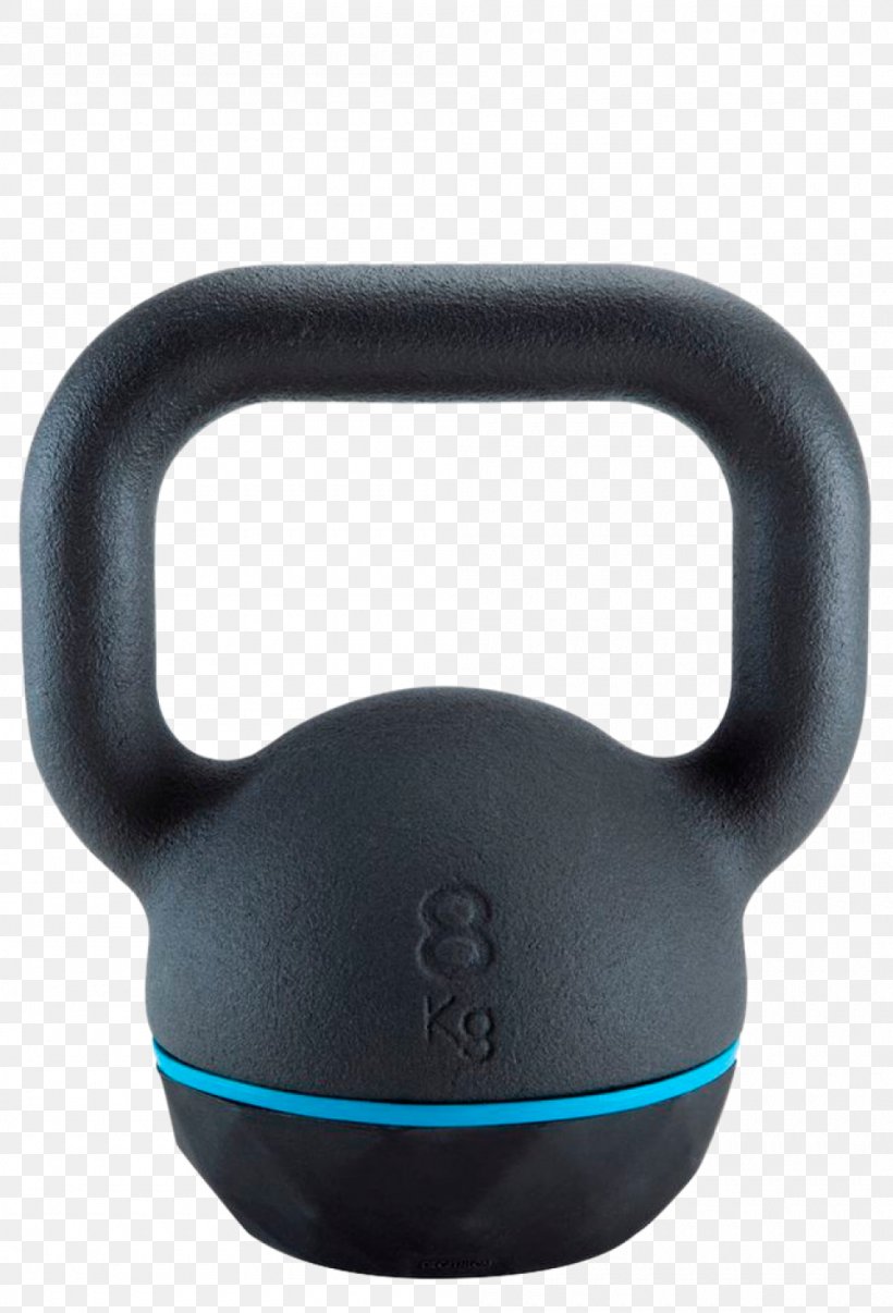 Kettlebell Dumbbell Weight Training Cross-training Bulgarian Bag, PNG, 1000x1471px, Kettlebell, Aerobic Exercise, Bodybuilding, Bulgarian Bag, Crossfit Download Free