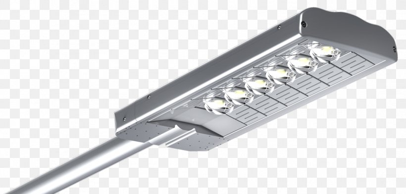 Light-emitting Diode LED Lamp Lighting LED Street Light, PNG, 1094x525px, Light, Automotive Lighting, Floodlight, Fluorescent Lamp, Hardware Download Free
