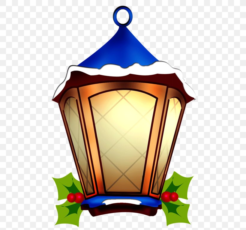 Light Fixture Lantern Clip Art Lamp, PNG, 578x767px, Light Fixture, Art, Candle, Ceiling, Lamp Download Free