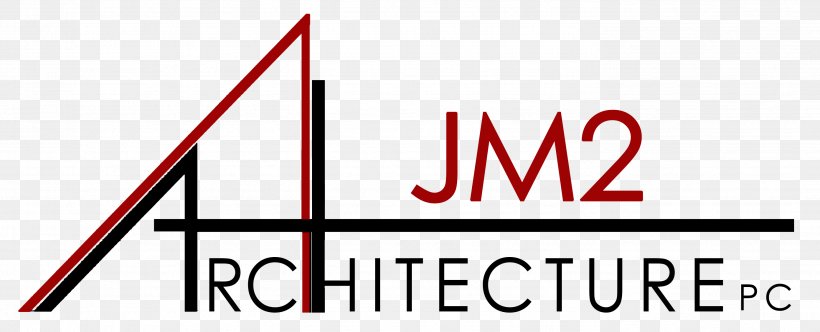 Logo Architecture Brand Font, PNG, 2783x1129px, Logo, Architect, Architecture, Area, Brand Download Free