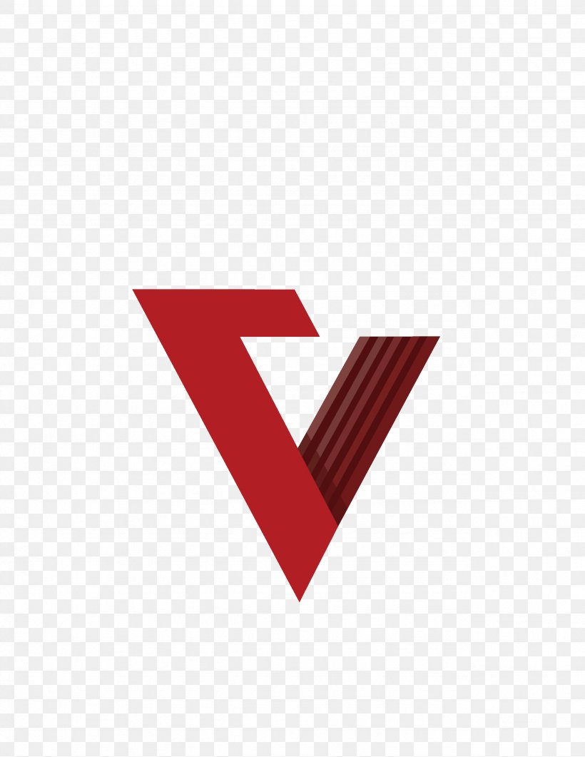 Logo Line Brand Angle, PNG, 2558x3311px, Logo, Brand, Rectangle, Red, Redm Download Free