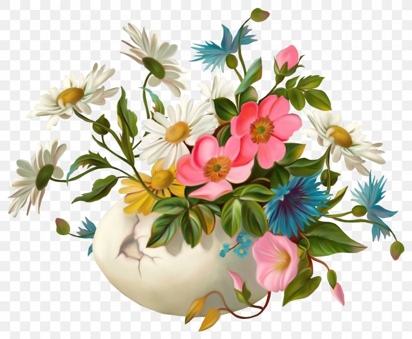 Morning Daytime Animation Night Evening, PNG, 1600x1318px, Morning, Animation, Blossom, Cut Flowers, Dahlia Download Free
