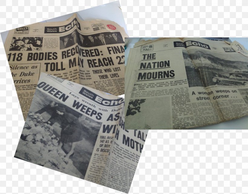 Newsprint Brand, PNG, 1307x1027px, Newsprint, Brand, Newspaper Download Free