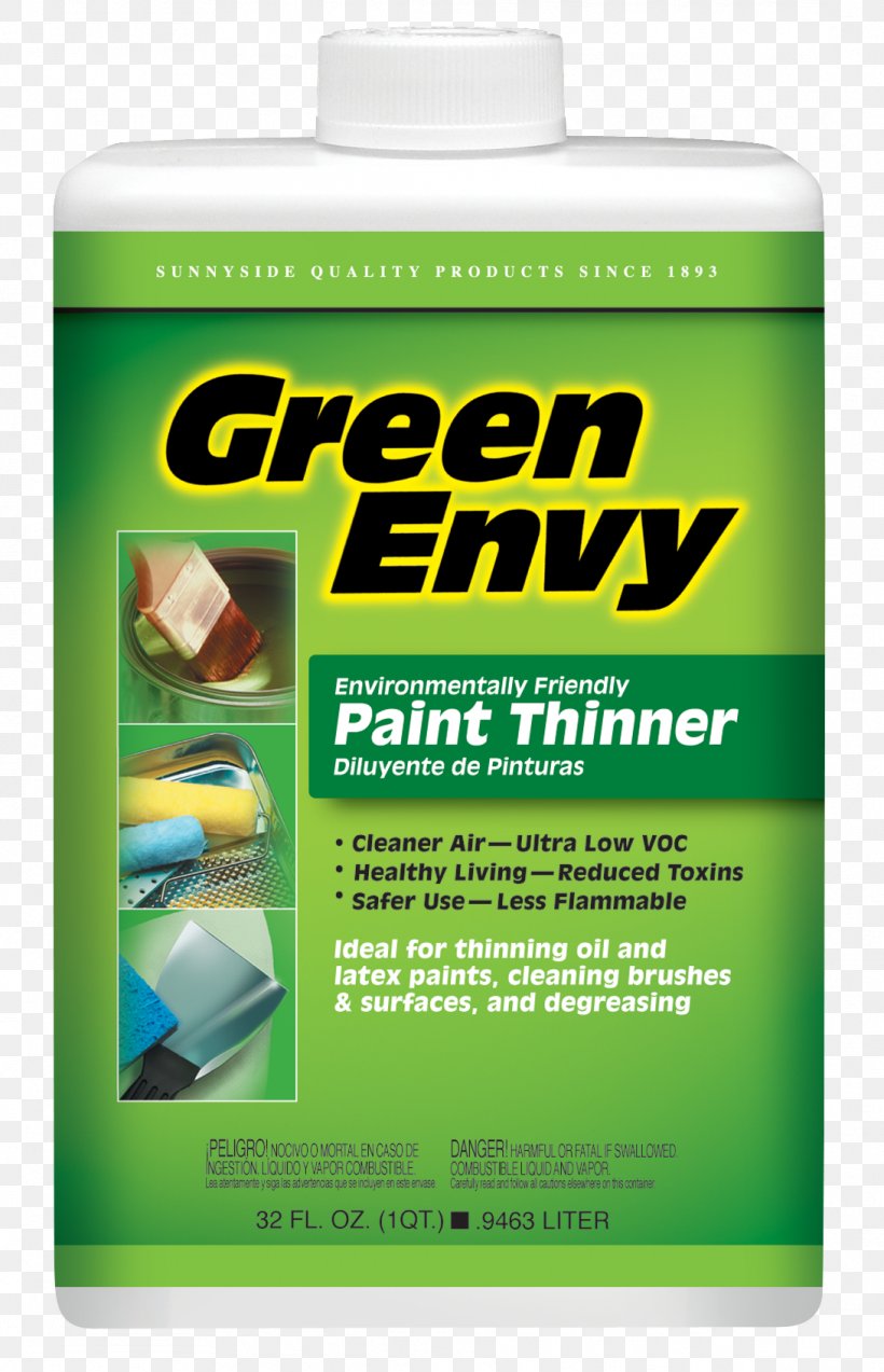 Paint Thinner Lacquer Thinner Paint Stripper, PNG, 1091x1695px, Paint Thinner, Acid, Acrylic Paint, Aerosol Paint, Aerosol Spray Download Free