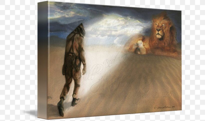 Painting Soldier Picture Frames Map Killed In Action, PNG, 650x485px, Painting, Big Cats, Carnivoran, Cat Like Mammal, Killed In Action Download Free