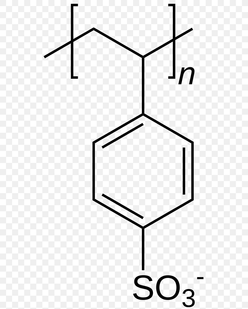 Para-Nitrophenylphosphate 4-Nitrophenol Phenyl Group Epoxide, PNG, 573x1024px, Watercolor, Cartoon, Flower, Frame, Heart Download Free