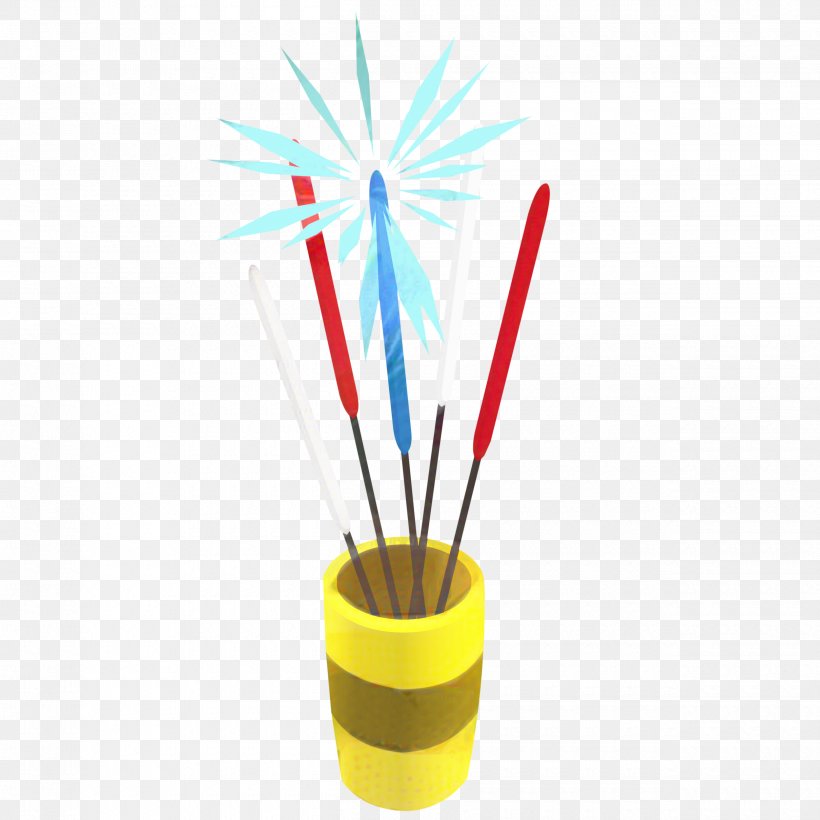 Pencil Cartoon, PNG, 2500x2500px, Yellow, Cable, Drinking Straw, Networking Cables, Optical Fiber Cable Download Free