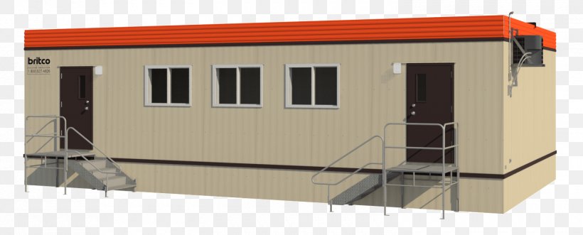 Portable Classroom Building Roof Brit + Co, PNG, 1500x606px, Portable Classroom, Britco, Building, Classroom, Cost Download Free