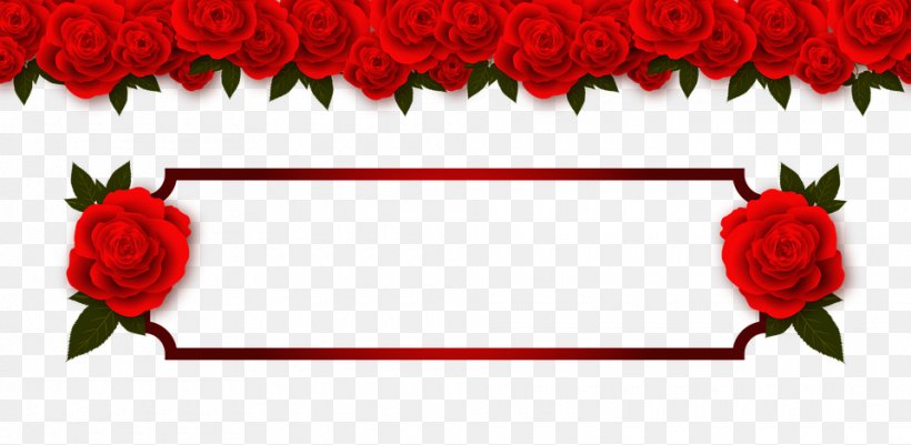 Rose Clip Art Flower Floral Design, PNG, 960x470px, Rose, Cut Flowers, Floral Design, Flower, Garden Roses Download Free