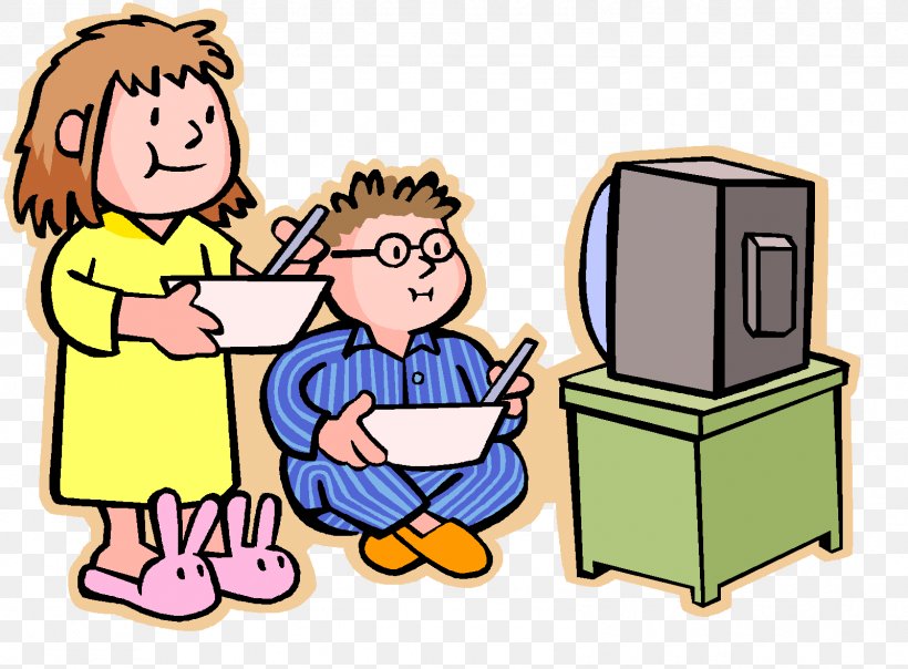 Research On The Effects Of Violence In Mass Media Child Essay Television, PNG, 1601x1181px, Child, Academic Writing, Area, Artwork, Cartoon Download Free