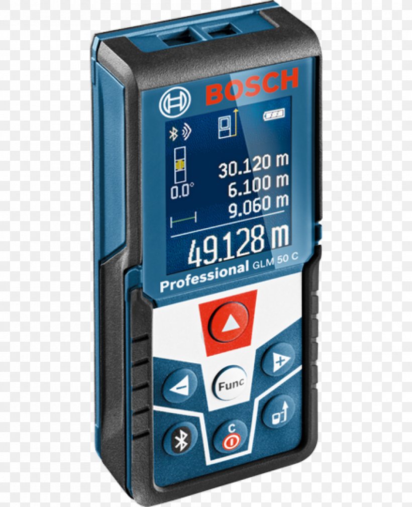 Robert Bosch GmbH Measurement Laser Levels Measuring Instrument Tool, PNG, 1000x1231px, Robert Bosch Gmbh, Bosch Power Tools, Distance, Electronic Device, Electronics Download Free