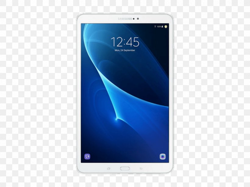 Samsung Galaxy Tab A 9.7 Samsung Galaxy Tab A 10.1 Samsung Galaxy Tab S2 8.0 Android, PNG, 1200x900px, Samsung Galaxy Tab A 97, Android, Communication Device, Computer Accessory, Display Device Download Free