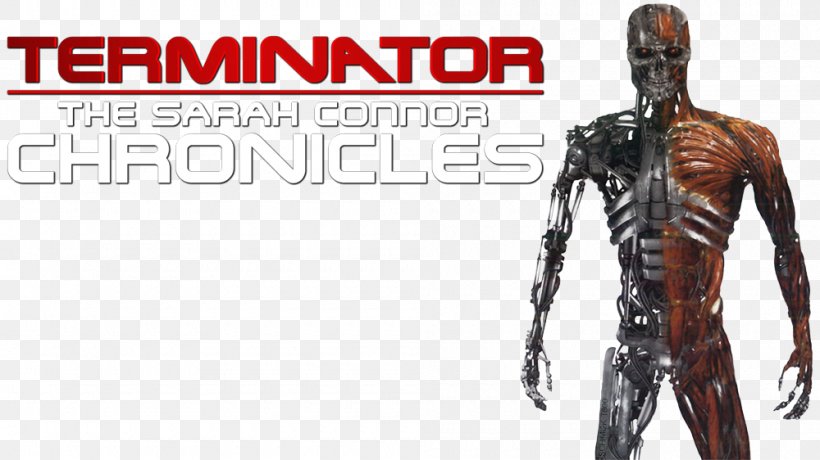 Sarah Connor The Terminator Television Fan Art, PNG, 1000x562px, Watercolor, Cartoon, Flower, Frame, Heart Download Free