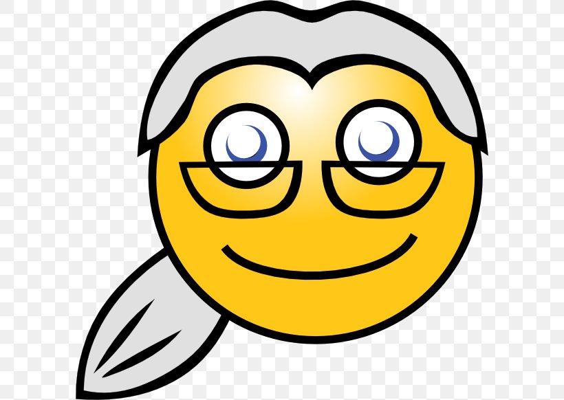 Smiley Emoticon Woman Clip Art, PNG, 600x582px, Smiley, Black And White, Cartoon, Emoticon, Emotion Download Free