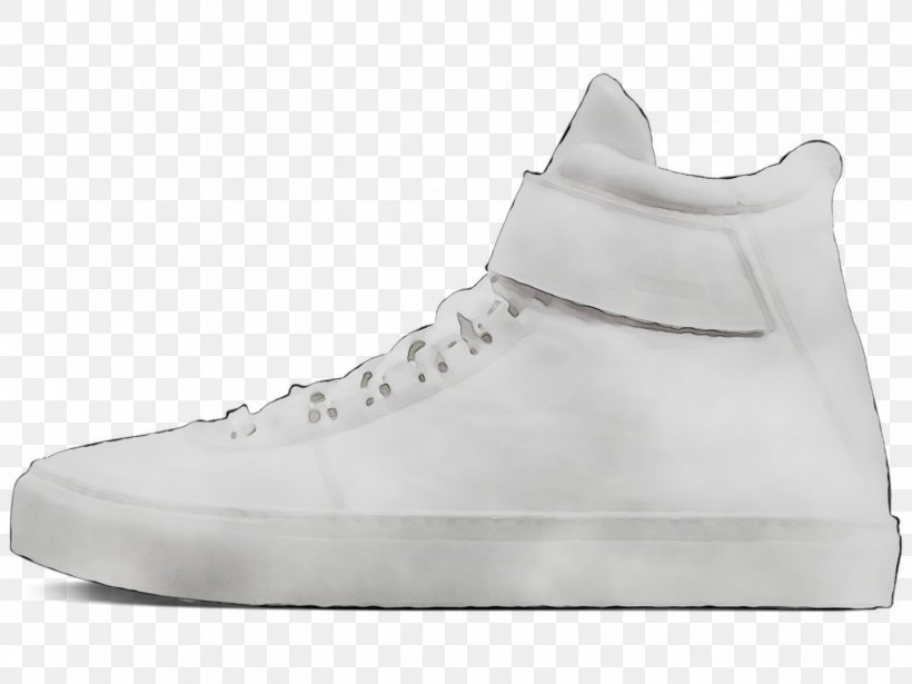 Sneakers Shoe Sportswear Product Exercise, PNG, 1452x1089px, Sneakers, Athletic Shoe, Boot, Brand, Christian Louboutin Download Free