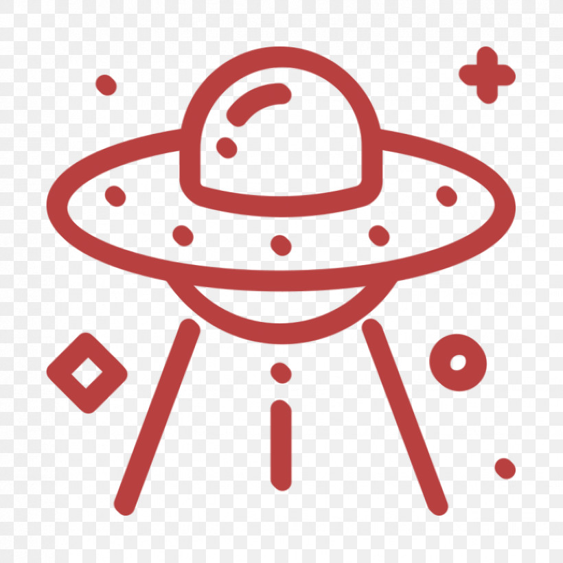 Space Icon Ufo Icon, PNG, 1236x1236px, Space Icon, Alamy, Cartoon, Flying Saucer, Ufo Icon Download Free