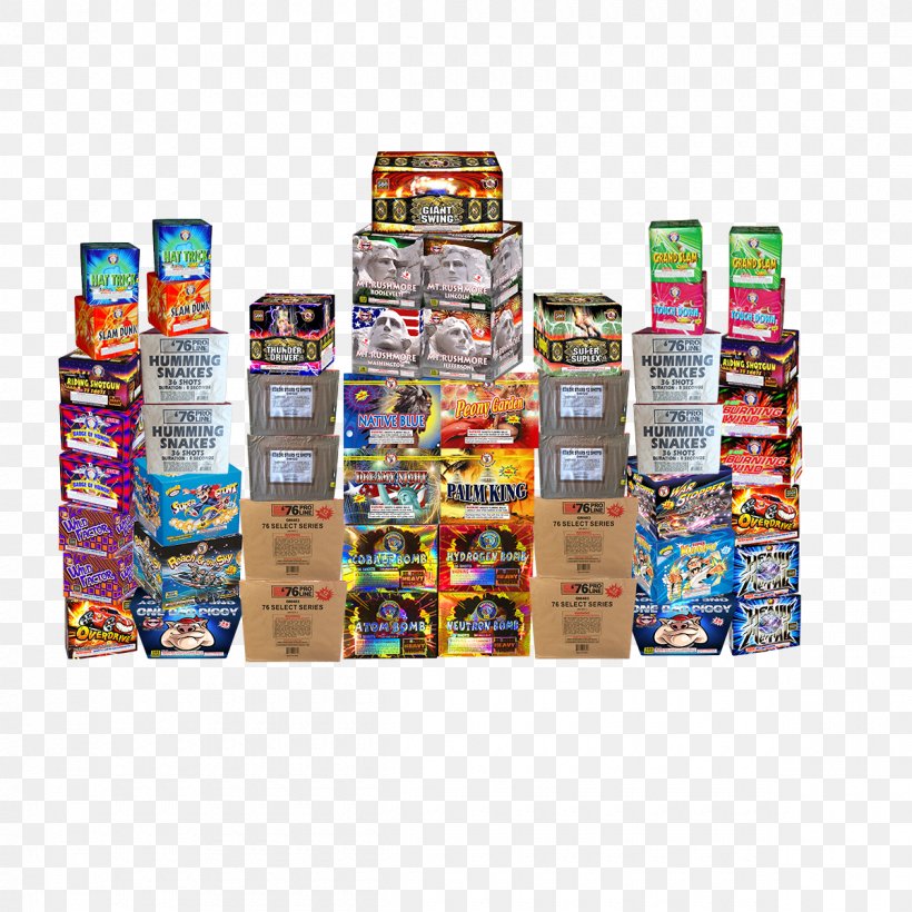 Spirit Of 76 Fireworks Packaging And Labeling Aluminum Can Plastic, PNG, 1200x1200px, Fireworks, Aluminium, Aluminum Can, Cake, Convenience Download Free