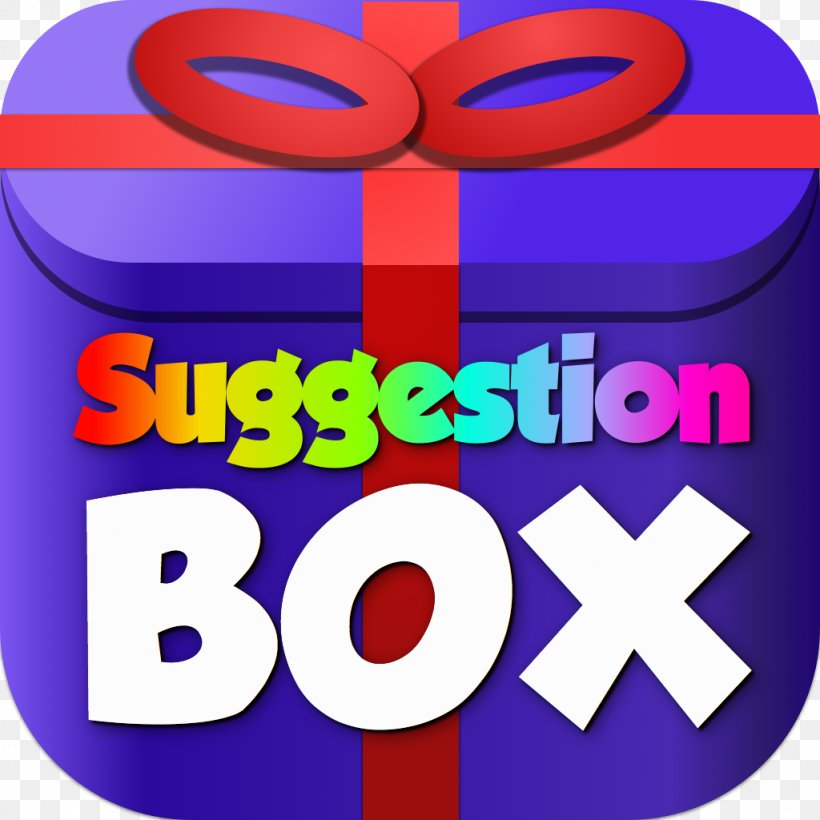 Suggestion Box IPhone 6 Clip Art, PNG, 1024x1024px, Suggestion Box, Apple, Area, Box, Brand Download Free