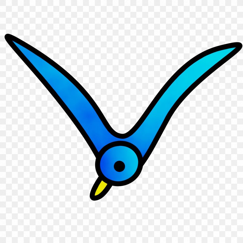 Swallow Bird, PNG, 2400x2400px, Watercolor, Bird, Bird Flight, Bird Nest, Cartoon Download Free