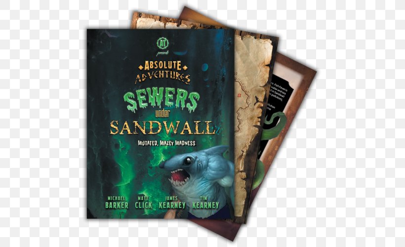 T-shirt Sewers Under Sandwall Separative Sewer Tales Of Berseria Tunnel, PNG, 500x500px, Tshirt, Art, Book, Canterbury Tales, Essay Download Free
