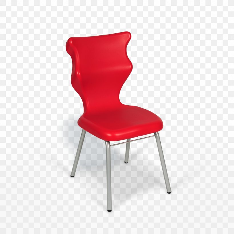 Table Club Chair Furniture Office & Desk Chairs, PNG, 1024x1024px, Table, Armrest, Bench, Chair, Club Chair Download Free