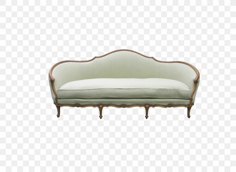 Table Couch Furniture Loveseat, PNG, 962x704px, Table, Arredamento, Bed, Bed Frame, Chaise Longue Download Free
