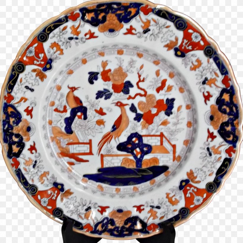 Tableware Ironstone China Platter Plate Porcelain, PNG, 1728x1728px, Tableware, Blue And White Porcelain, Blue And White Pottery, Ceramic, Chinoiserie Download Free