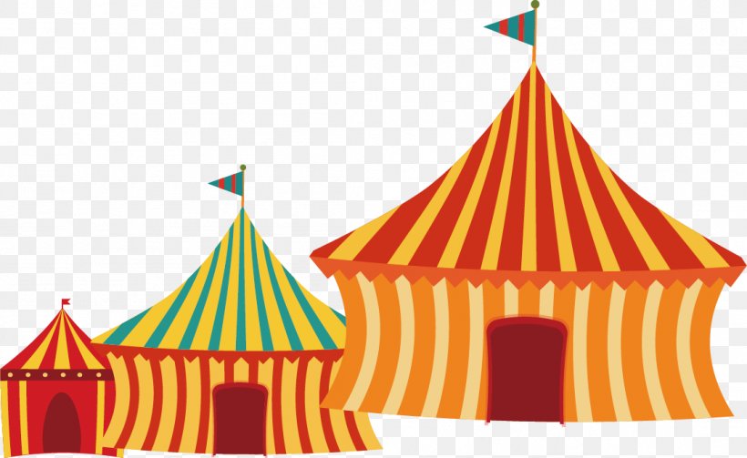 Tent Circus Carpa, PNG, 1102x677px, Tent, Area, Carpa, Circus, Cone Download Free