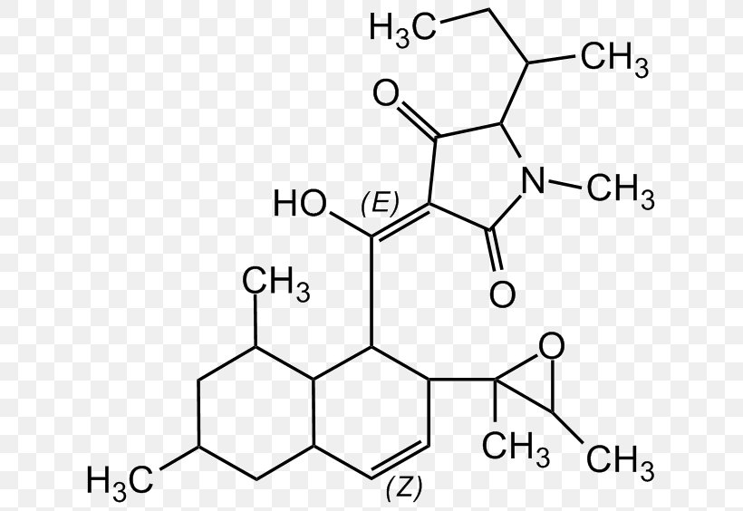 Tetramethylbenzenes 1-Ethyl-3-methylimidazolium Chloride Methyl Group, PNG, 647x564px, Watercolor, Cartoon, Flower, Frame, Heart Download Free