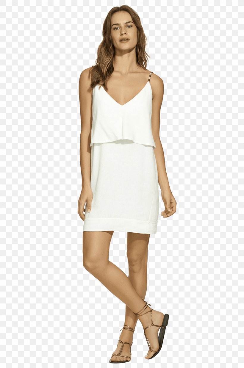 The Dress Sleeve Neckline Fashion, PNG, 1314x1983px, Dress, Abdomen, Button, Clothing, Cocktail Dress Download Free