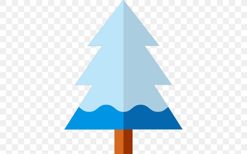 Tree Pine Fir, PNG, 512x512px, Tree, Eastern White Pine, Evergreen, Fir, Pine Download Free