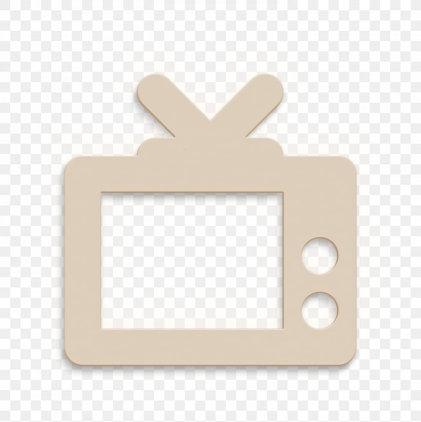 Web And App Interface Icon Technology Icon Tv Icon, PNG, 1476x1480px, Technology Icon, Algebra, Geometry, Mathematics, Meter Download Free