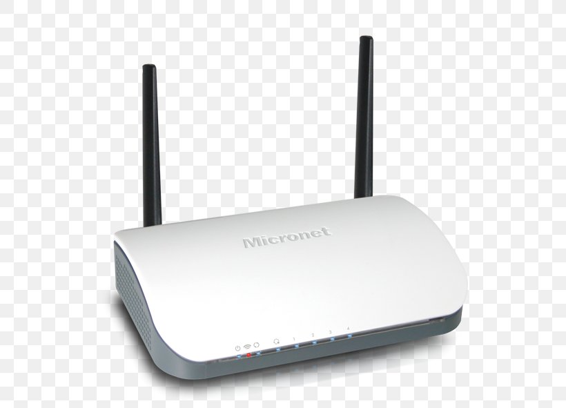 Wireless Access Points Wireless Router Reset Default, PNG, 591x591px, Wireless Access Points, Data, Default, Electronics, Electronics Accessory Download Free