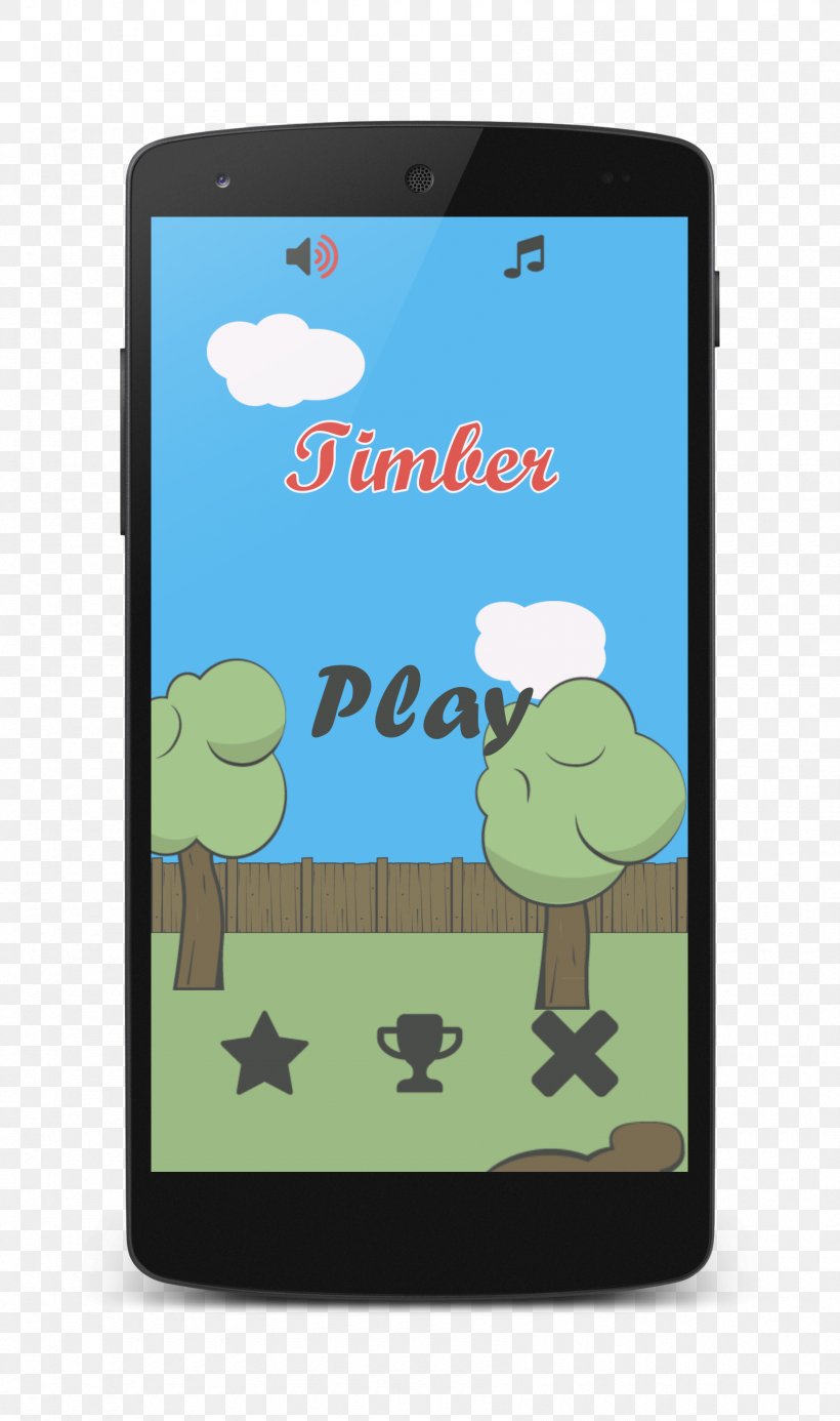 Wood Chopping Games Free Smartphone Bola Pantul Arcade Game, PNG, 1690x2857px, Smartphone, Android, Arcade Game, Cellular Network, Gadget Download Free
