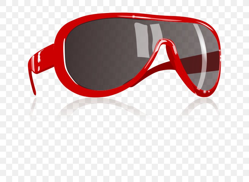 Aviator Sunglasses Clip Art, PNG, 800x600px, Sunglasses, Automotive Design, Aviator Sunglasses, Brand, Clothing Download Free